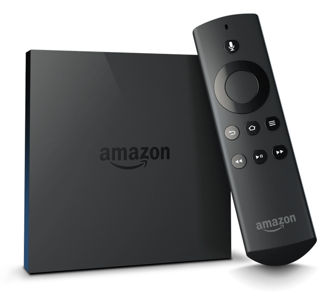 Netfix Dual TV Box - VLan.bg